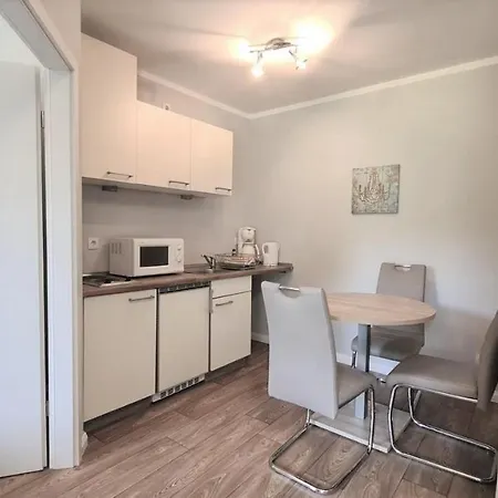 09 Gaenseweide - Hof Wiesengrund Parchtitz