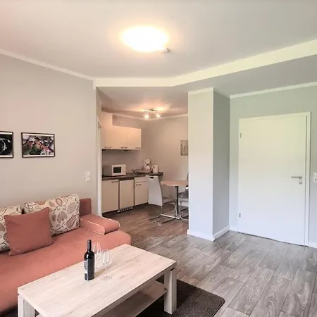 09 Gaenseweide - Hof Wiesengrund