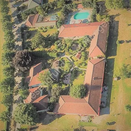 公寓 09 Gaenseweide - Hof Wiesengrund *