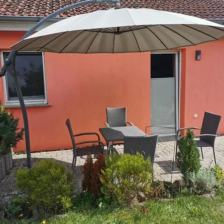 09 Gaenseweide - Hof Wiesengrund