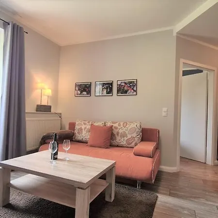 09 Gaenseweide - Hof Wiesengrund * Parchtitz