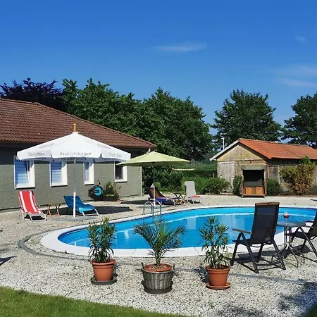 09 Gaenseweide - Hof Wiesengrund