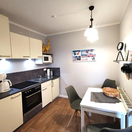 09 Gaenseweide - Hof Wiesengrund