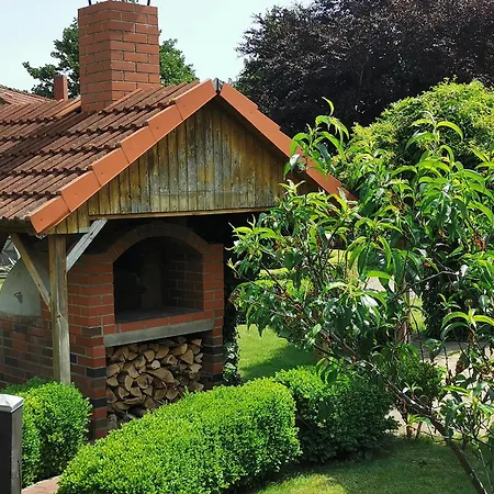 09 Gaenseweide - Hof Wiesengrund *