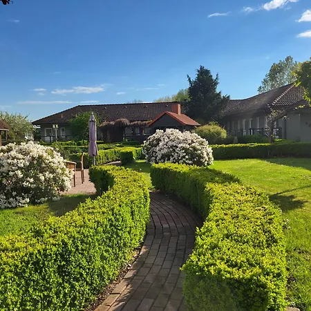 09 Gaenseweide - Hof Wiesengrund *