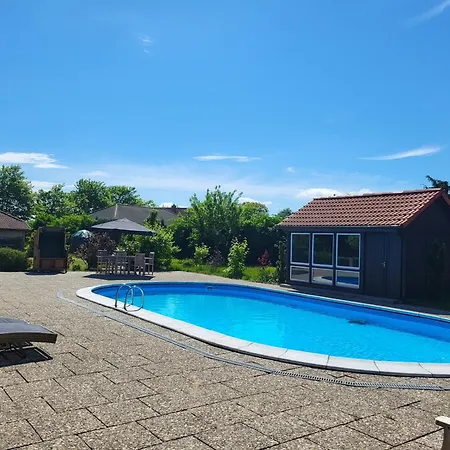 09 Gaenseweide - Hof Wiesengrund *