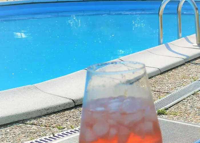 09 Gaenseweide - Hof Wiesengrund *